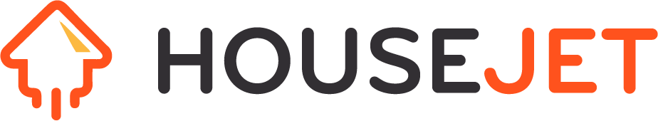 HouseJet